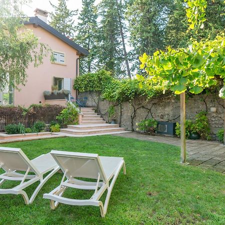 Corte Angelini By Postcardsfrom Castelnuovo del Garda Exterior photo