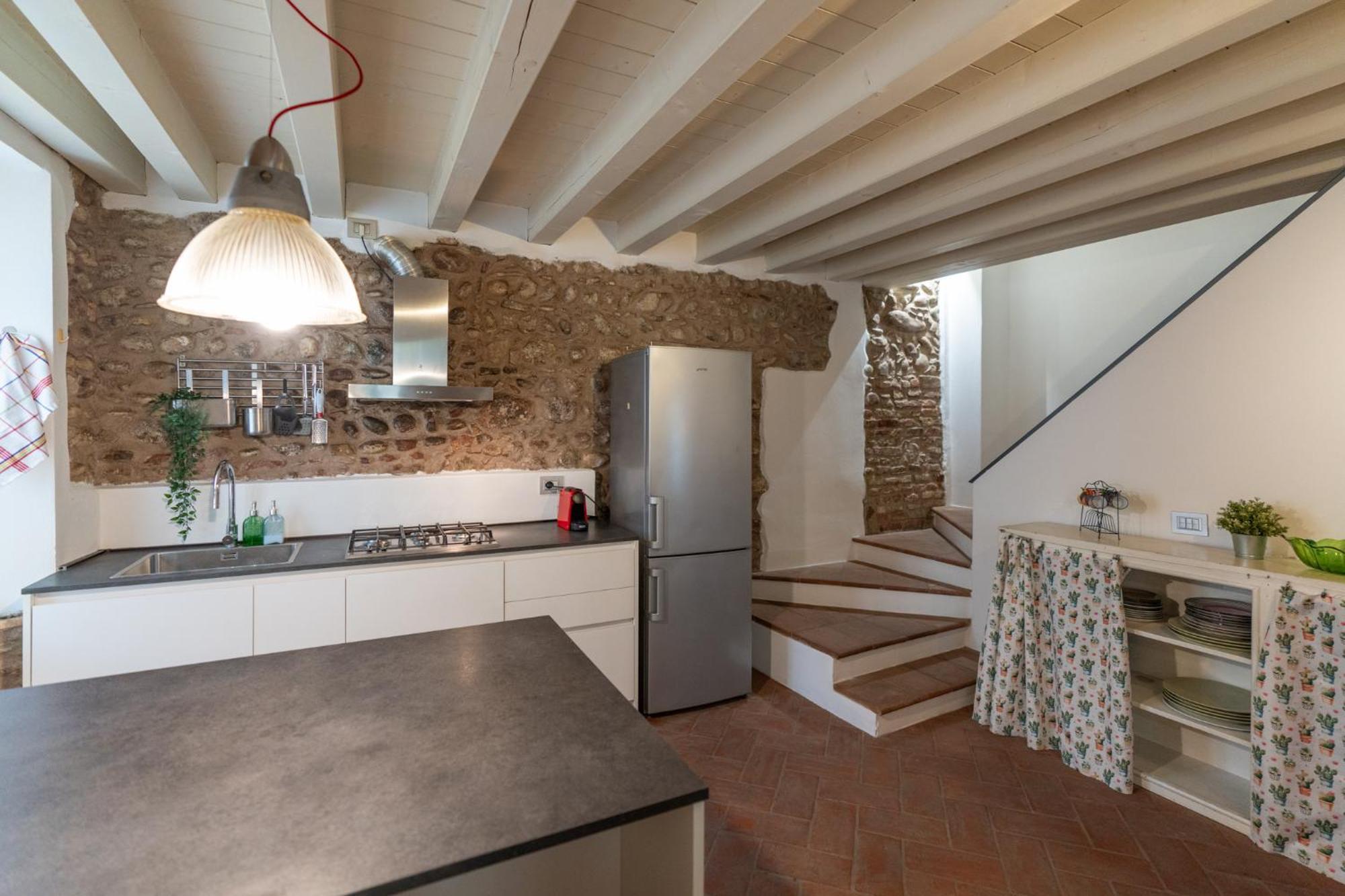 Corte Angelini By Postcardsfrom Castelnuovo del Garda Exterior photo